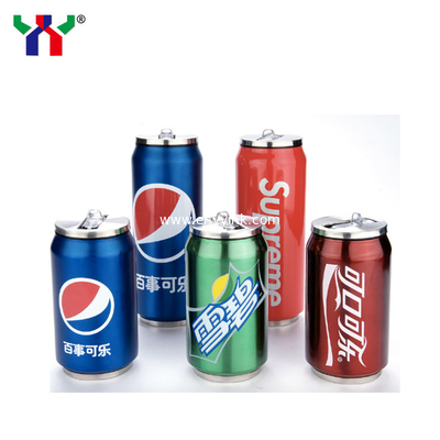 wholesale and retail metal printing ink