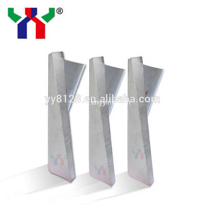 Transfer Cylinder Jacket For SM74, printing parts, Cylinder Jacket Supplier