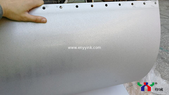 Transfer Cylinder Jacket For SM74, printing parts, Cylinder Jacket Supplier