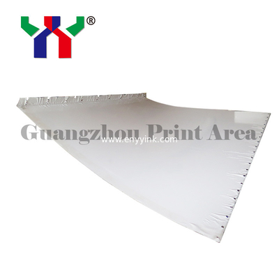 Offset Machine Spare Parts P432 Cylinder Jacket Supplier