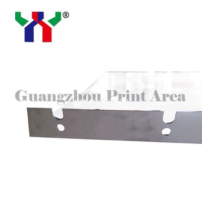 Offset Machine Spare Parts P432 Cylinder Jacket Supplier