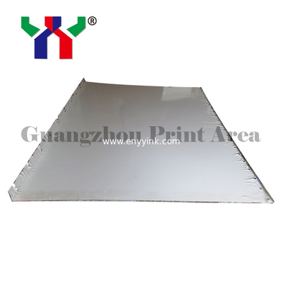 Offset Machine Spare Parts P432 Cylinder Jacket Supplier