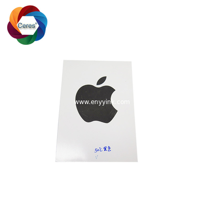 wholesale and retail screen printing Temperature Sensitive Ink