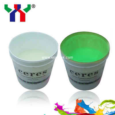 Wholesale and retail Glow In the Dark Ink