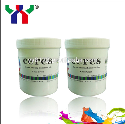 Wholesale and retail Glow In the Dark Ink