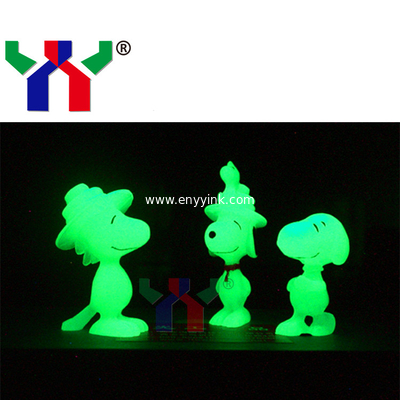 Wholesale and retail Glow In the Dark Ink