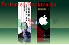 High Quality perfume ink for screen printing
