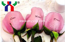 High Quality perfume ink for screen printing
