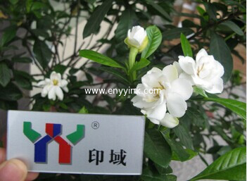 High Quality perfume ink for screen printing
