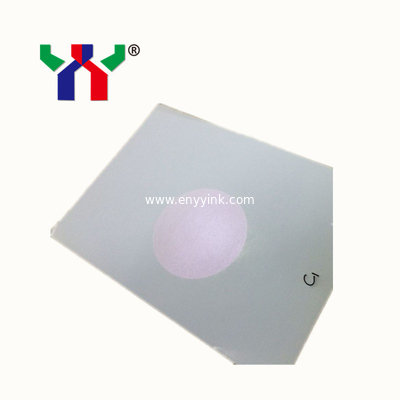Colorless to Purple Screen Printing Optical Variable Ink C1, Optical Variable Ink supplier
