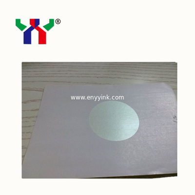 C2 Optical Variable Ink, color change ink