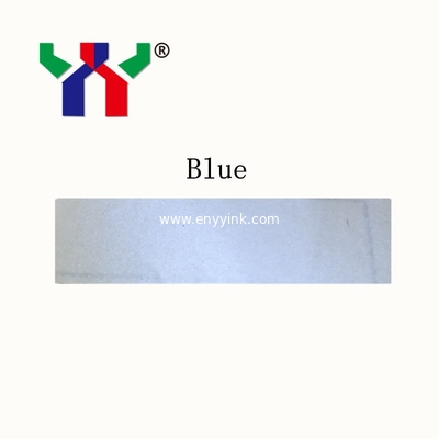 High Quality C3 colorless to blue optical variable ink