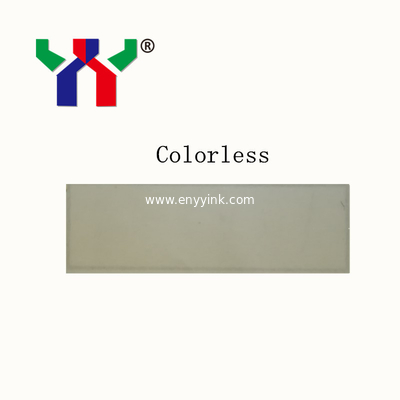 High Quality C3 colorless to blue optical variable ink