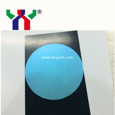 B4 Optical Variable ink, Solvent Based Ink