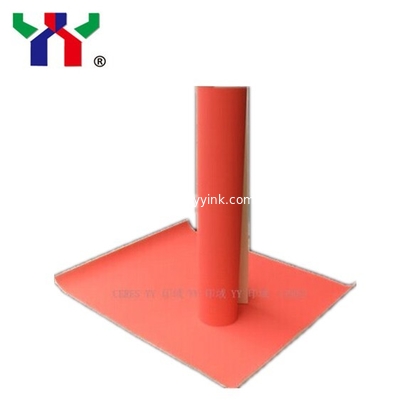 Top Quality Ceres 362A UV Printing Rubber Blanket