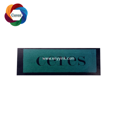wholesale and retail screen Magnetic Optical Variable Ink