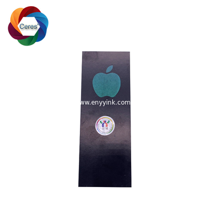 wholesale and retail screen Magnetic Optical Variable Ink