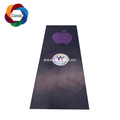 wholesale and retail screen Magnetic Optical Variable Ink