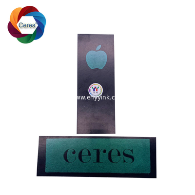 wholesale and retail screen Magnetic Optical Variable Ink
