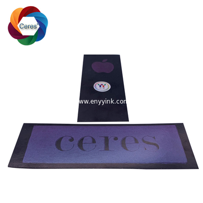 wholesale and retail screen Magnetic Optical Variable Ink