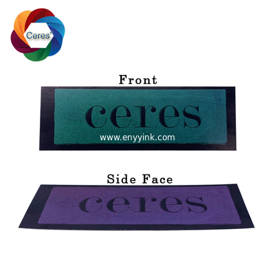 wholesale and retail screen Magnetic Optical Variable Ink