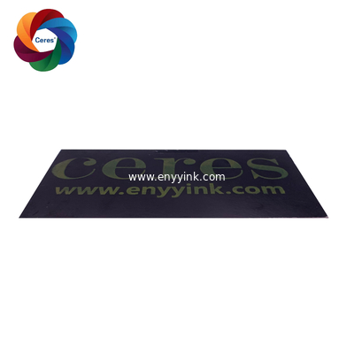 Hot sale YY9 purple red to green optical varaible ink