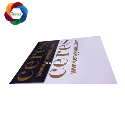 wholesale and retail Ceres YY1 Optical Variable ink