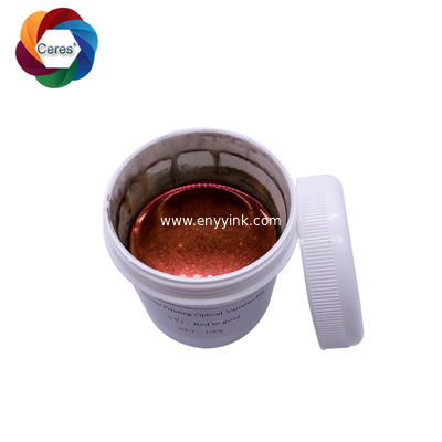 wholesale and retail Ceres YY1 Optical Variable ink