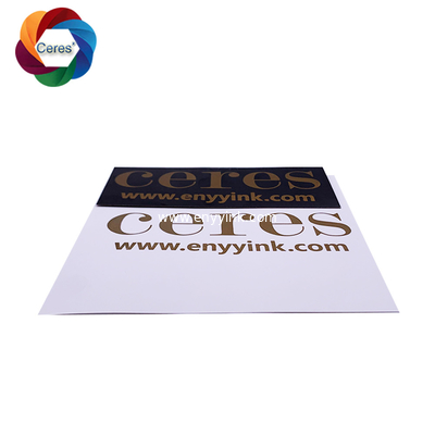 wholesale and retail Ceres YY1 Optical Variable ink