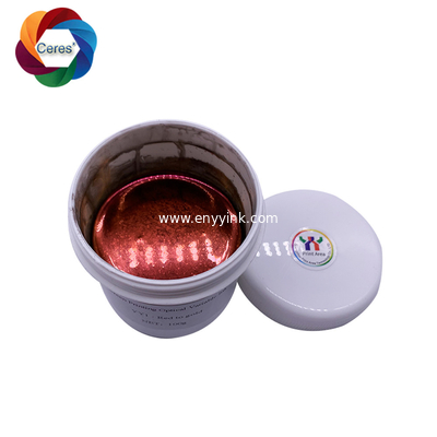 wholesale and retail Ceres YY1 Optical Variable ink