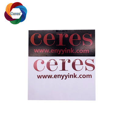 wholesale and retail Ceres YY1 Optical Variable ink