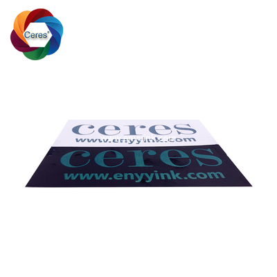wholesale and retail Ceres YY21 Yellow green to blue Optical Variable ink