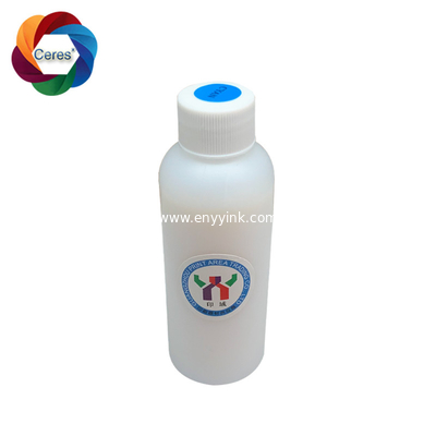 Hot-sale UV Invisible Ink for Inject Printer (for Epson) Colorless to Blue