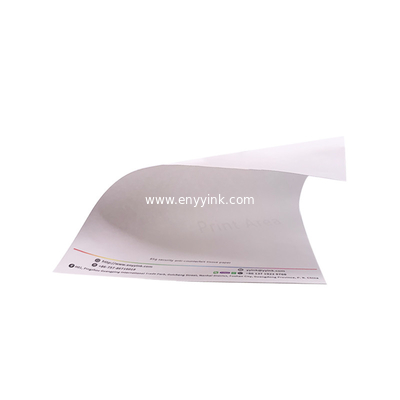 Ceres 85g Cotton Security Paper for Anti-fake Documents