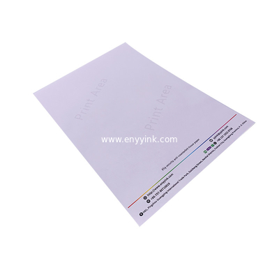 Ceres 85g Cotton Security Paper for Anti-fake Documents
