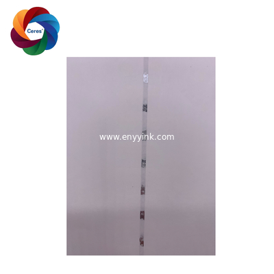 Ceres A4 Size Security Thread Paper Supplier