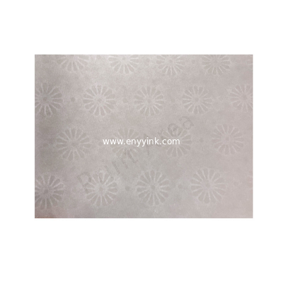 Professional Anti-Fake Security A4 Size Positioning Watermark Paper Manufacturer