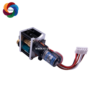 Royobi TE16KM-12-384 Offset Parts ink motor