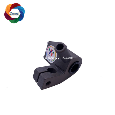 High Quality Offset parts Royobi 520 forwarding sucker,2pcs/pair