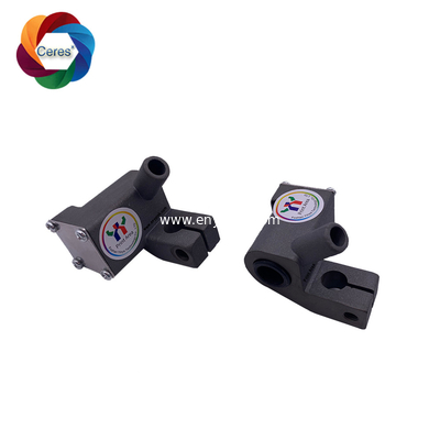High Quality Offset parts Royobi 520 forwarding sucker,2pcs/pair