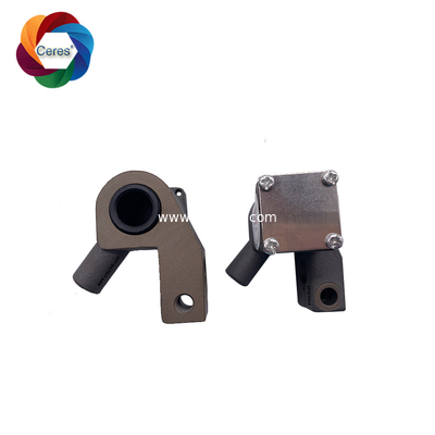 High Quality Offset parts Royobi 520 forwarding sucker,2pcs/pair