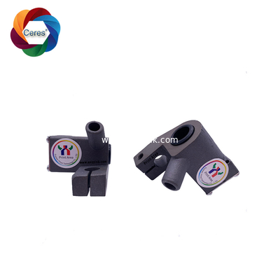 High Quality Offset parts Royobi 520 forwarding sucker,2pcs/pair