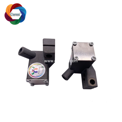 High Quality Offset parts Royobi 520 forwarding sucker,2pcs/pair