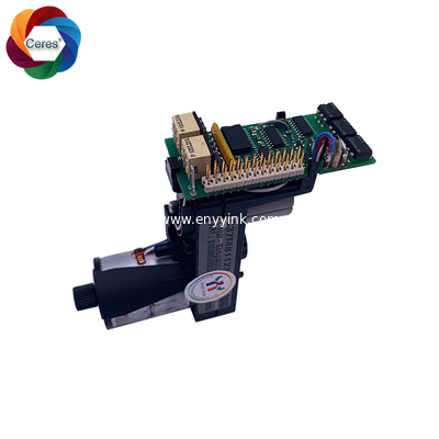 Ceres Roland 700 C37M811235 Ink Key Motor Supplier