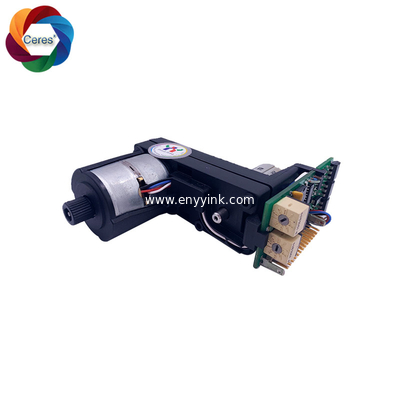 Ceres Roland 700 C37M811235 Ink Key Motor Supplier
