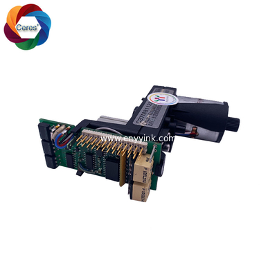 Ceres Roland 700 C37M811235 Ink Key Motor Supplier