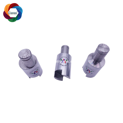 Ceres PPL Roland 700 front edge Supplier