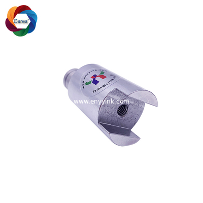 Ceres PPL Roland 700 front edge Supplier