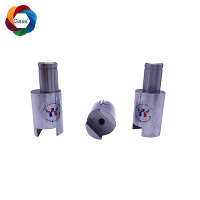 Ceres PPL Roland 700 front edge Supplier