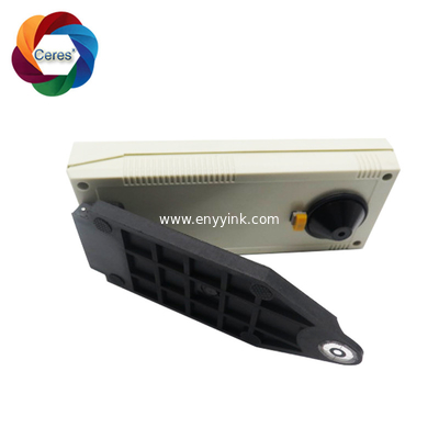 High Quality Equipment RD-310A Densitometer For Offset Printing